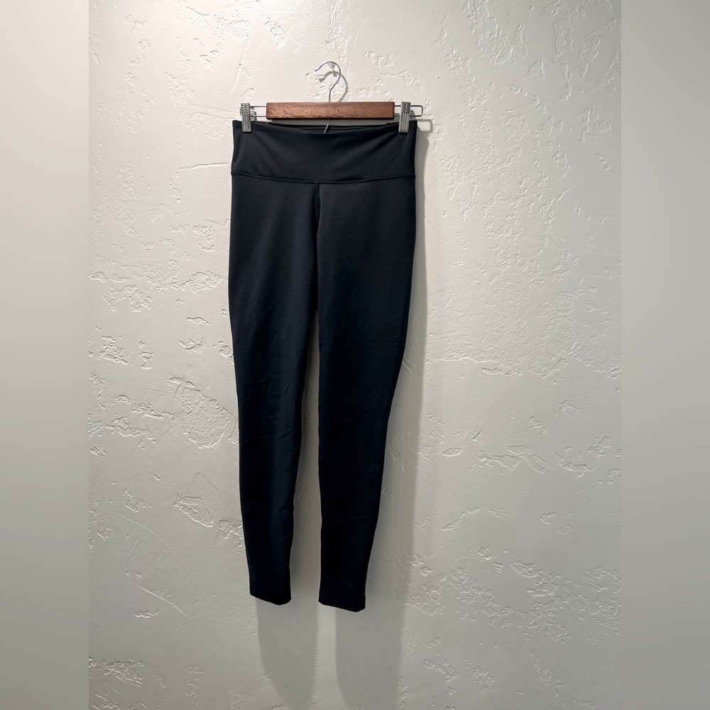 Columbia Leggings